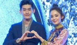 娜扎剧组爆料视频播放下载,幕后花絮大揭秘