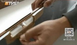 爆料给今日一线,揭秘娱乐圈惊人内幕