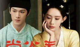 《尚公主》的最新爆料,神秘身世揭秘，宫廷斗争愈演愈烈！