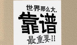 最新作品爆料文案素材库,独家爆料，带你领略幕后精彩瞬间