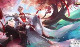 王者皮肤诸葛亮爆料最新,智计天成，荣耀归来！