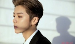 成毅家世爆料视频大全